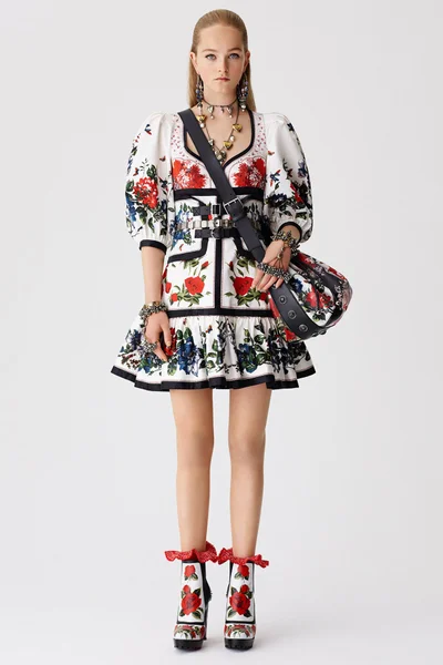 Look 26